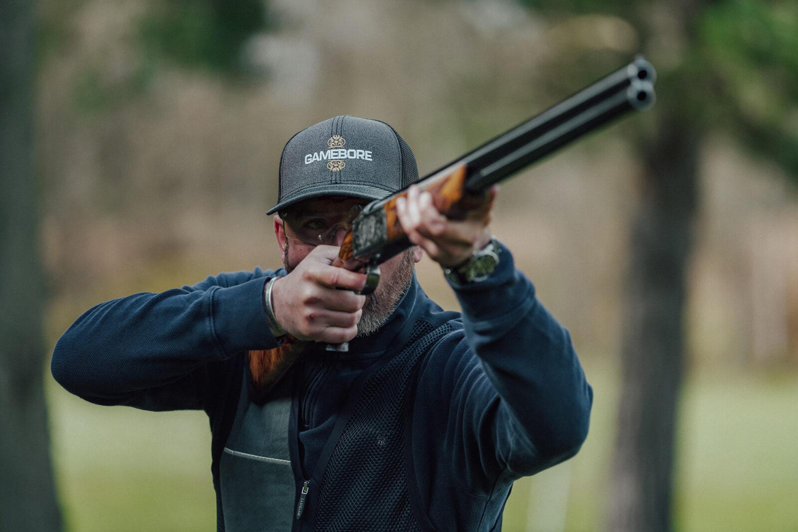 Gamebore sörétes lőszer: "Minőség kompromisszumok nélkül" 1 180423145437 mark3.jpeg?v=null