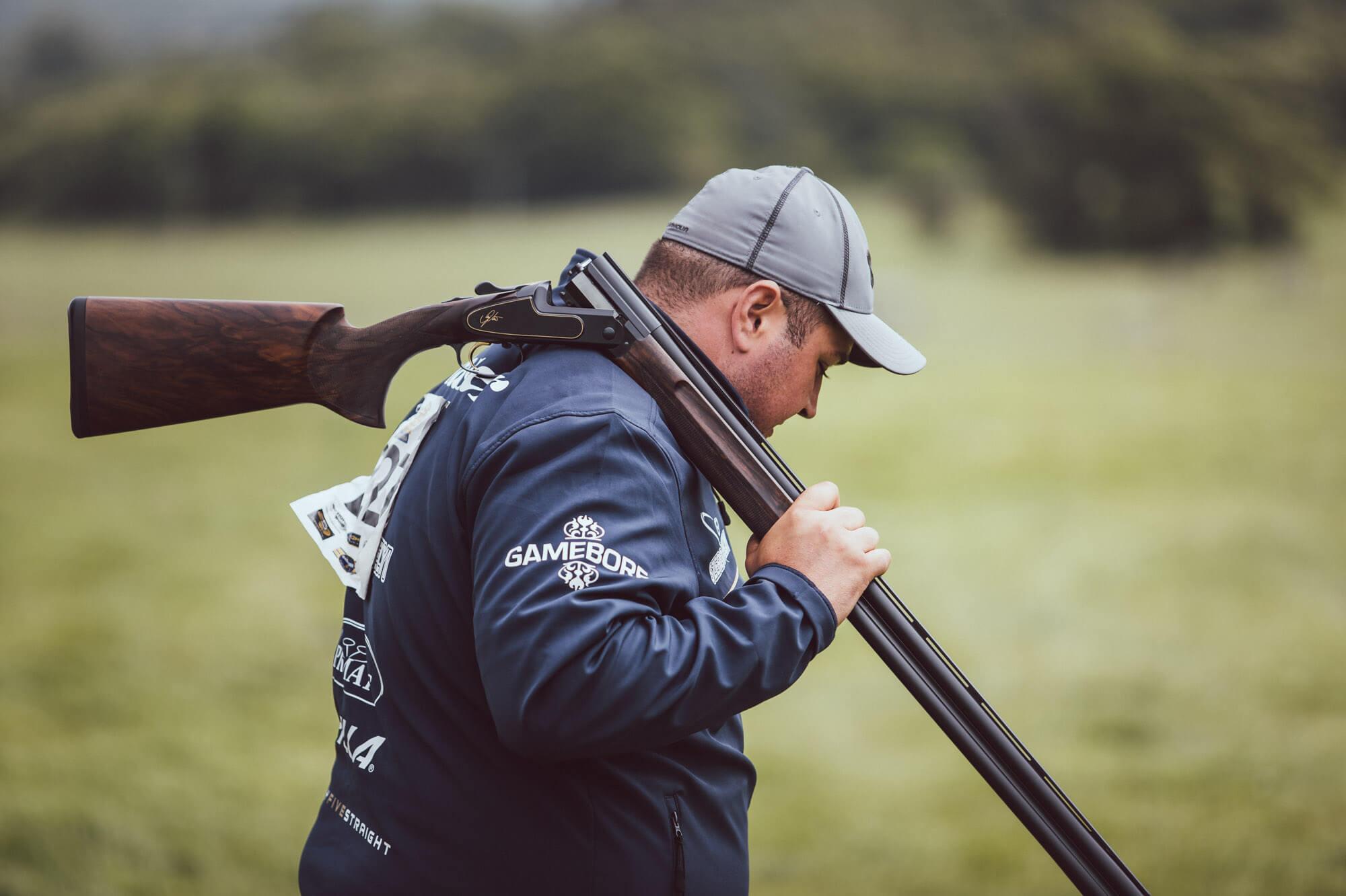 Gamebore sörétes lőszer: "Minőség kompromisszumok nélkül" 2 gamebore szerdahelyi.jpg?v=null