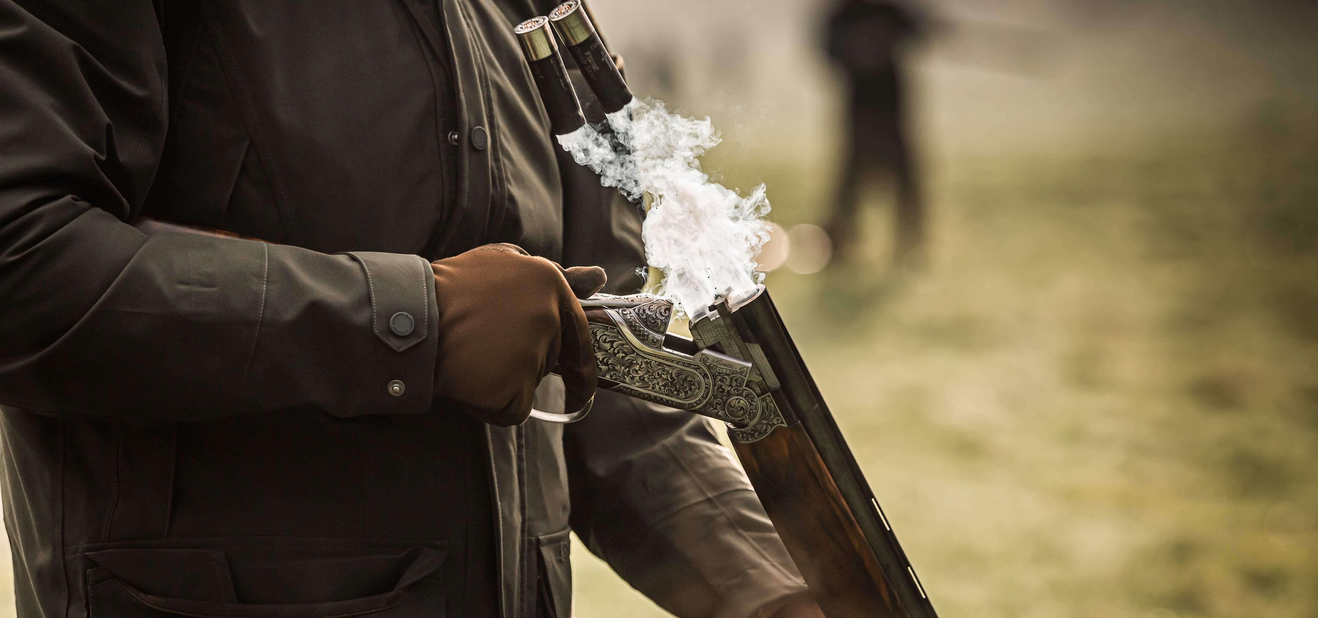 Gamebore sörétes lőszer: "Minőség kompromisszumok nélkül" 4 home top 2.jpeg?v=null