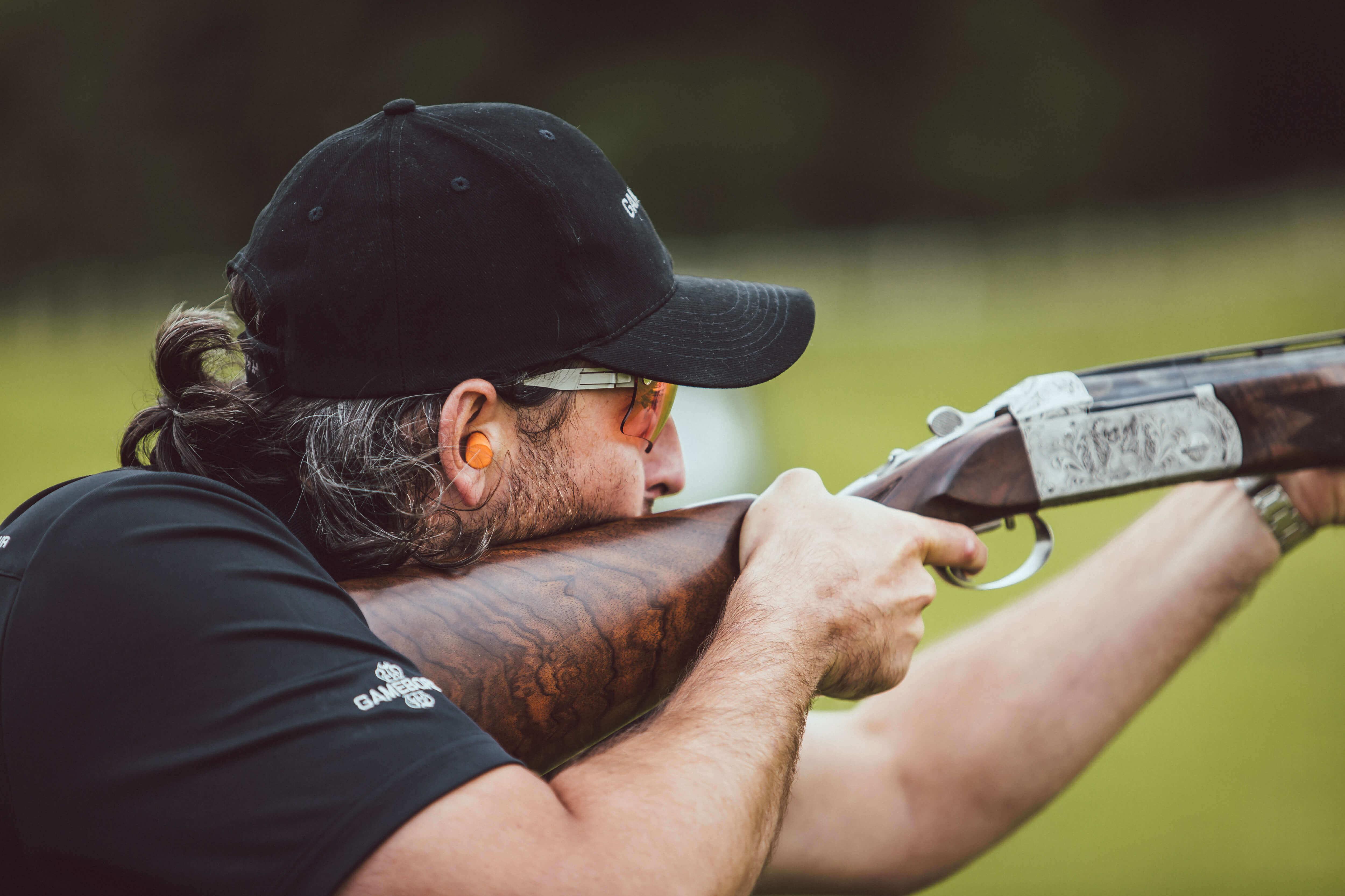 Gamebore sörétes lőszer: "Minőség kompromisszumok nélkül" 3 innovators 2 2.jpg?v=null