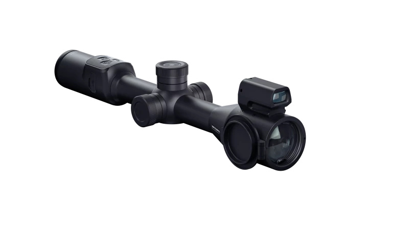 Pard Night Stalker 4K 2.0- NS4-70+LRF