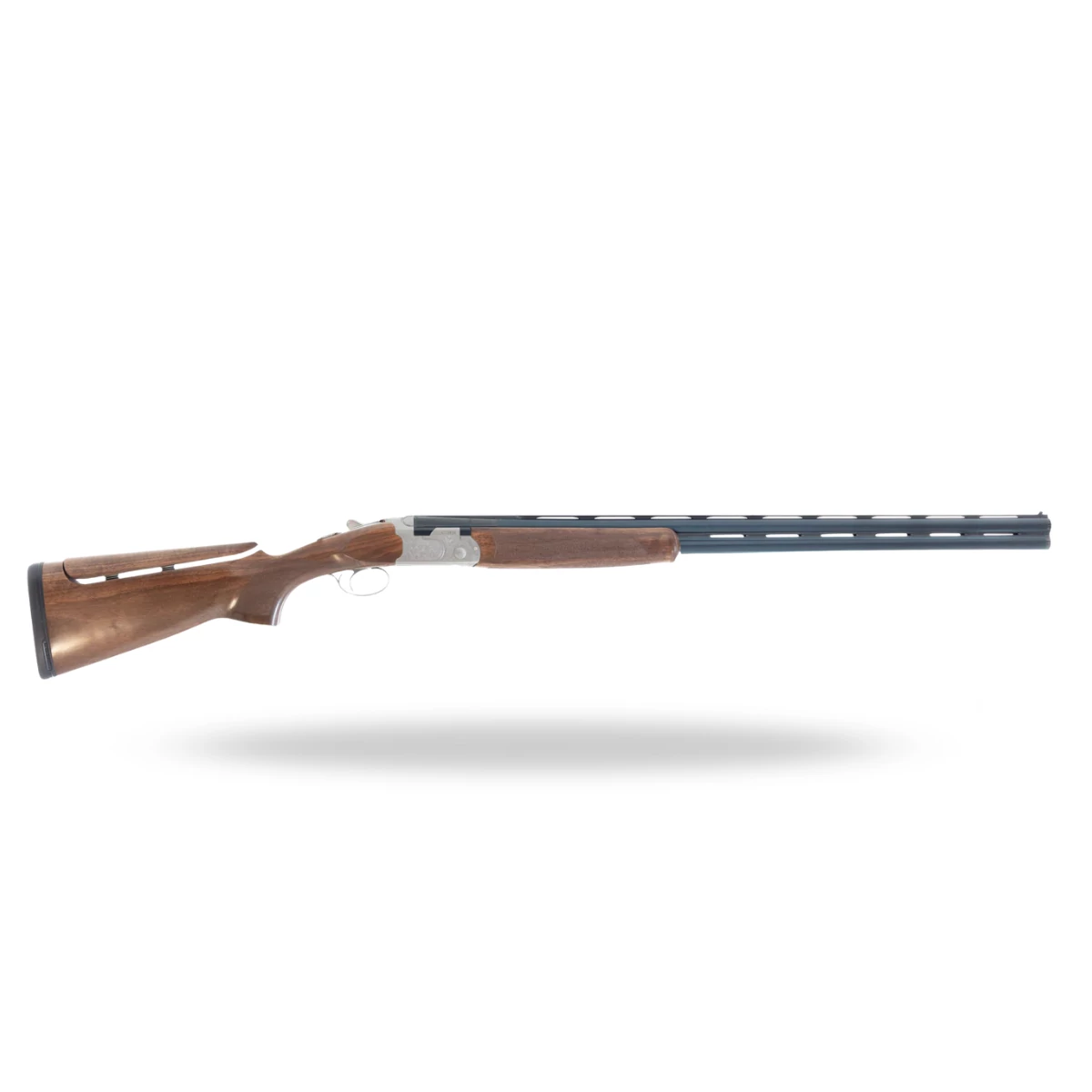 Beretta 686 Silver Pigeon MY24 12/76 Sporting állítható tus 76 cm