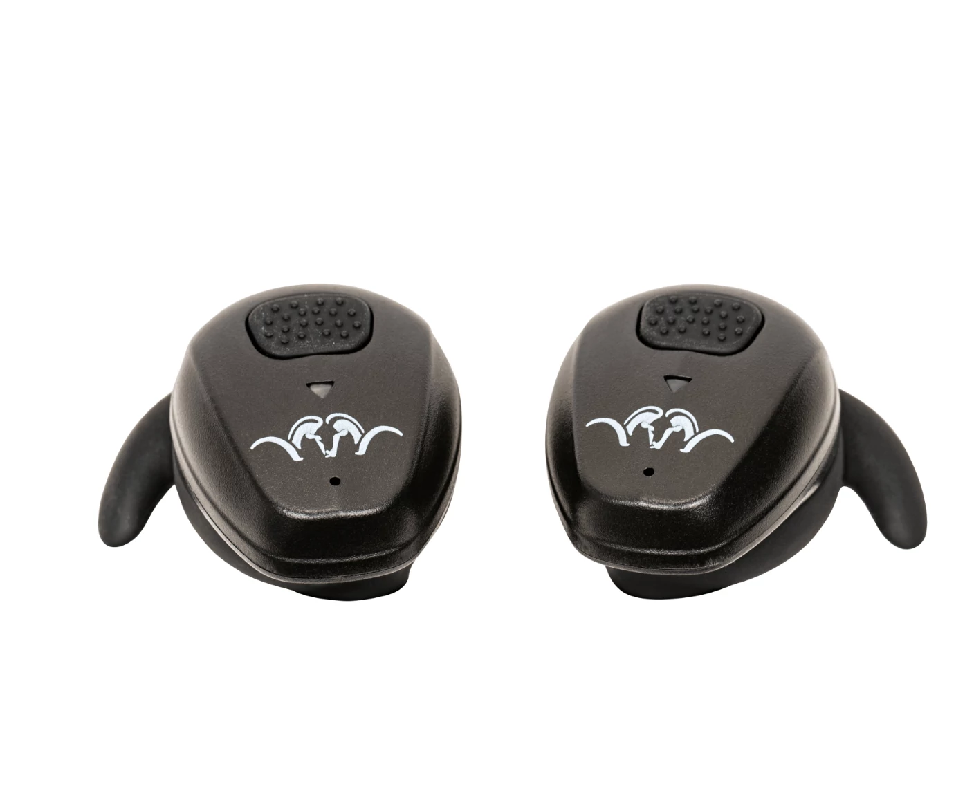 Blaser elektromos hallásvédő in-ear fülhallgató