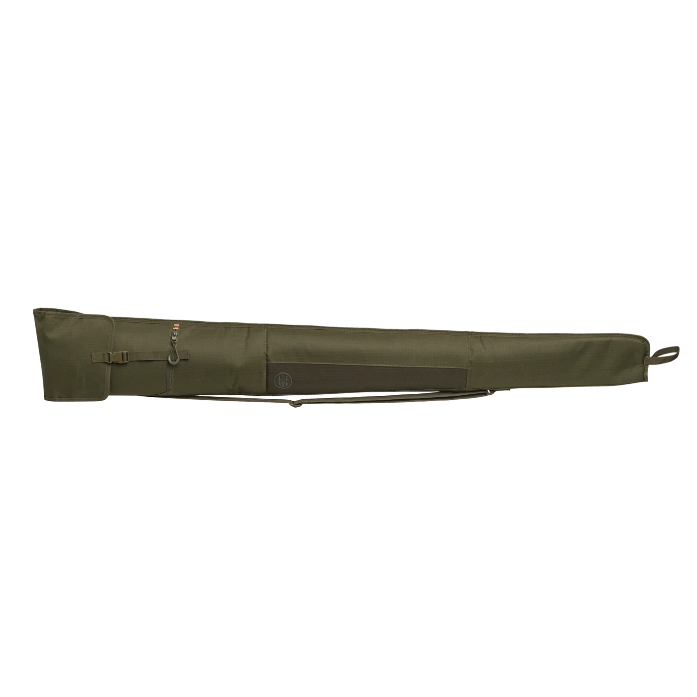 Beretta Gamekeeper Evo fegyvertok 140 cm