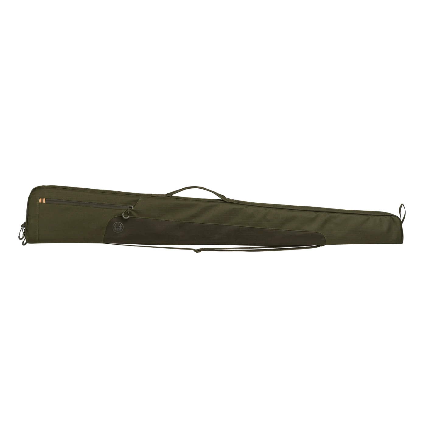Beretta Gamekeeper Evo Hunting fegyvertok 140 cm