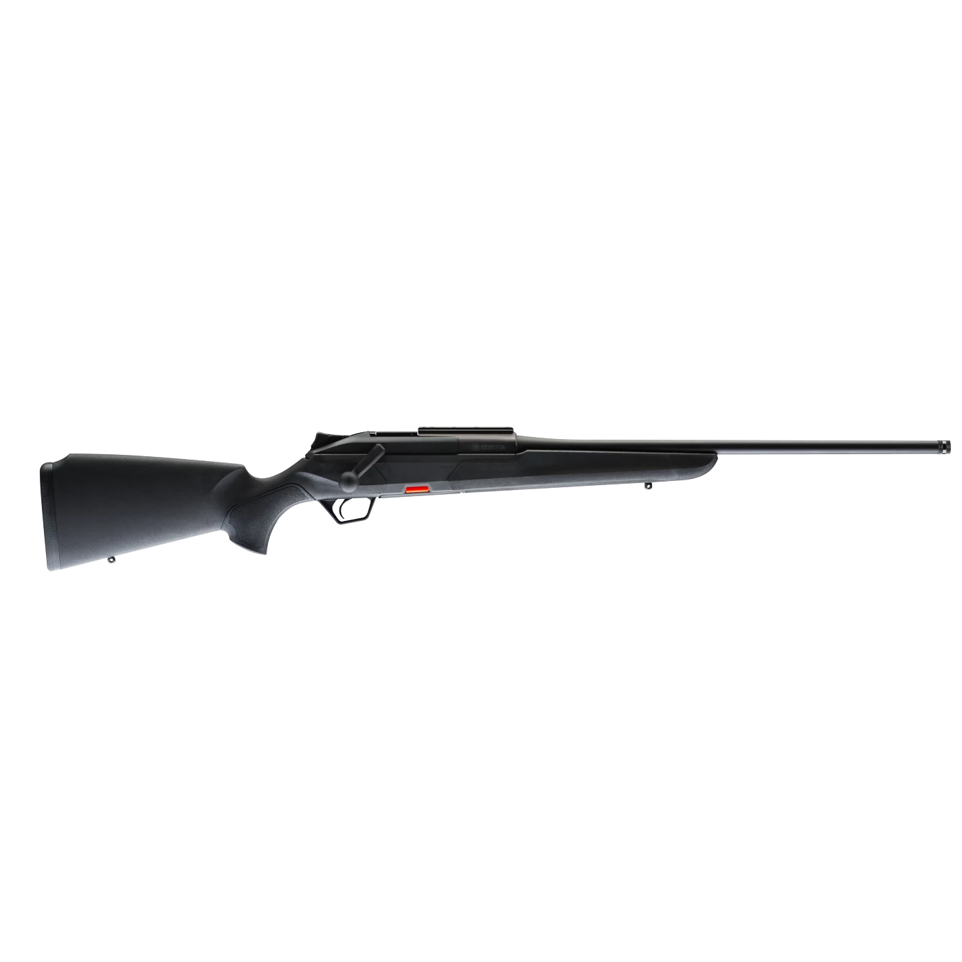 Beretta BRX1 .30-06 Springfield 57 cm cső golyós vadászfegyver