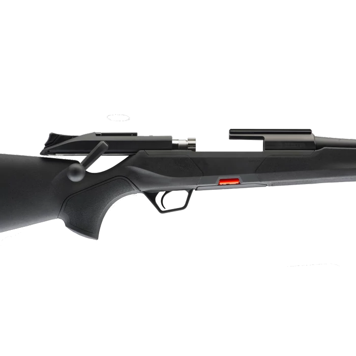 Beretta BRX1 zárszerkezet és tus részlet