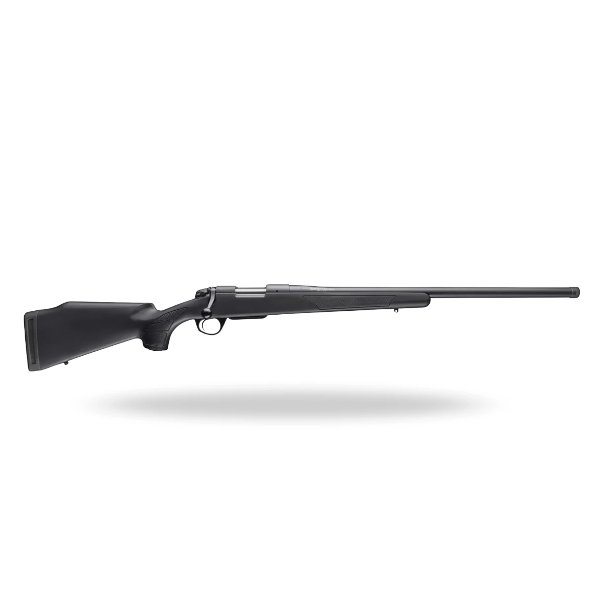 Bergara B14 Sporter 223 Rem golyós fegyver