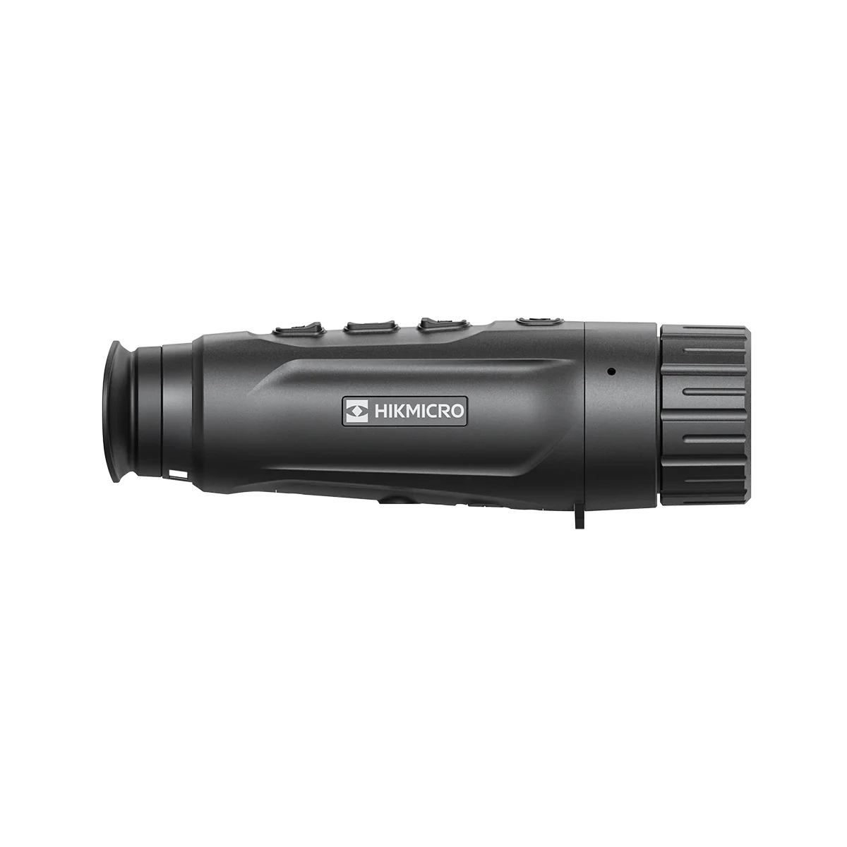 Hikmicro Lynx LH35 2.0 kereső hőkamera termékkép