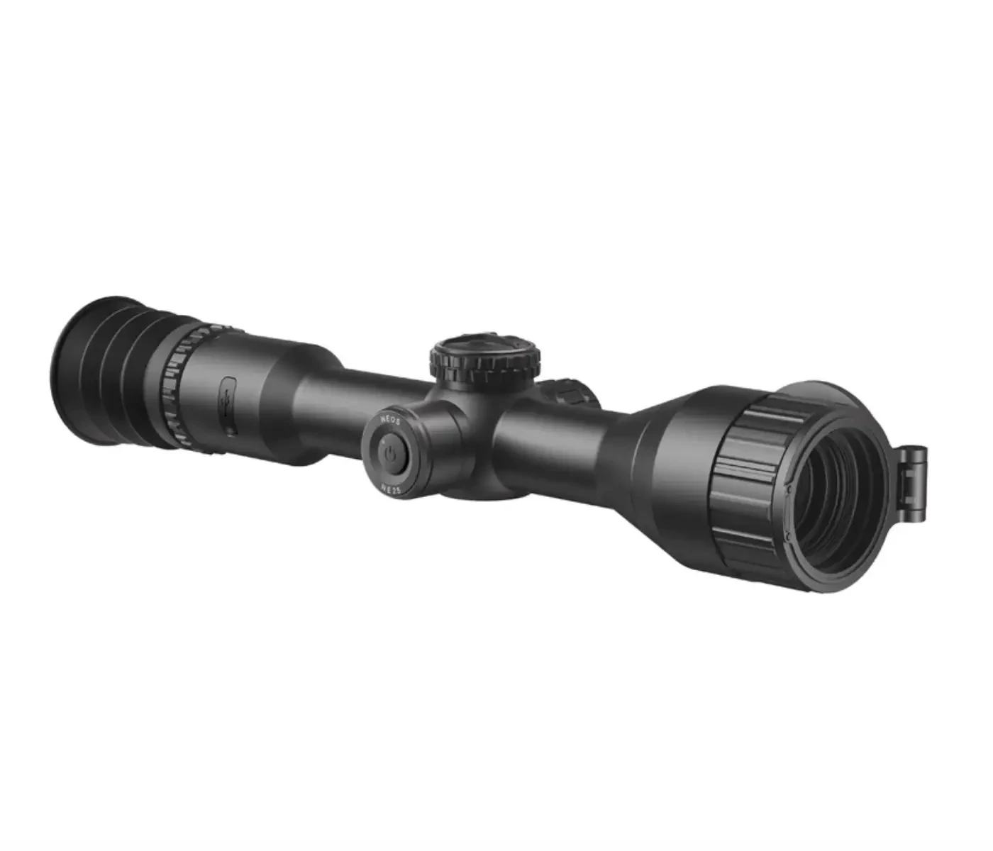 Hikmicro Neos NE25 oldalnézet