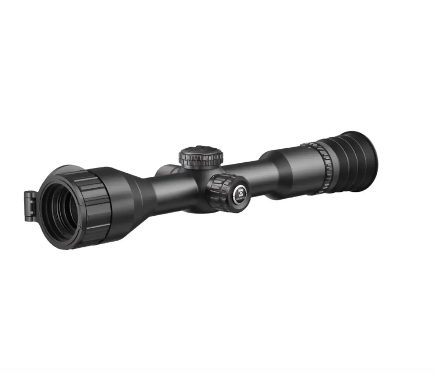 Hikmicro Neos NE25 hőkamera céltávcső