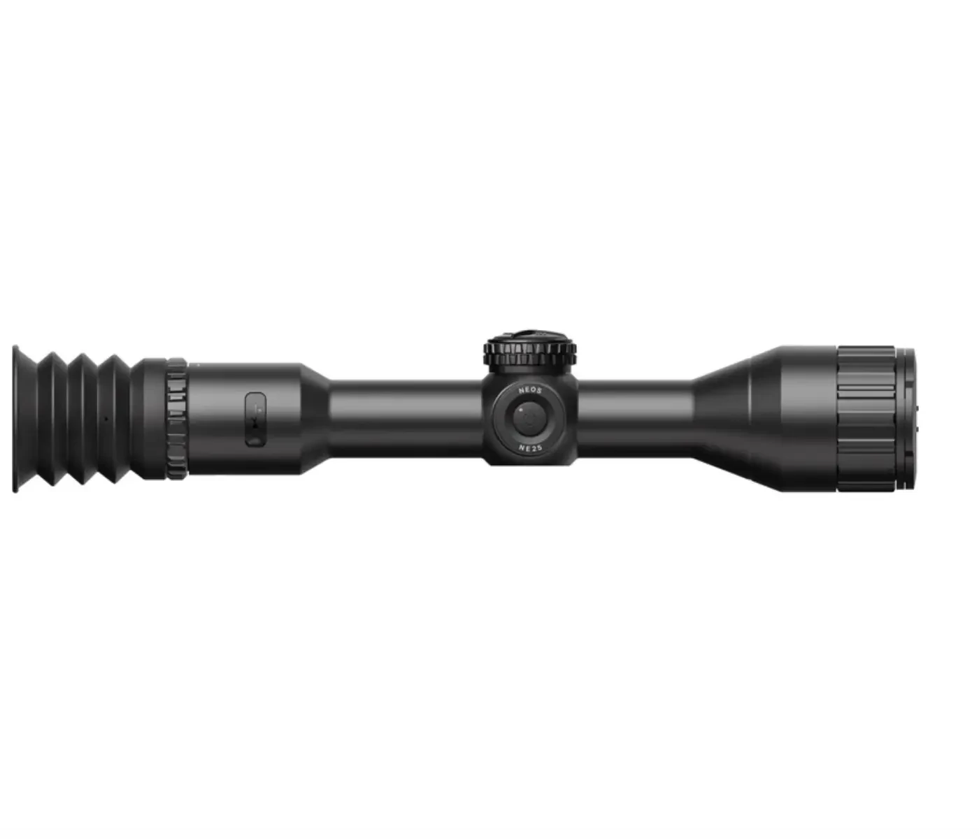 Hikmicro Neos NE25 tubusos hőkamera céltávcső