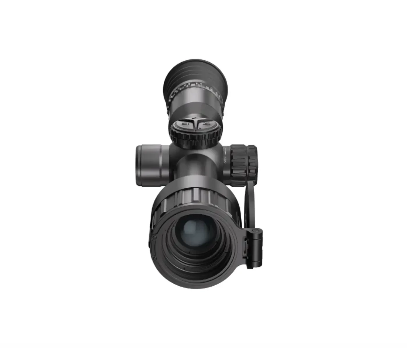 Hikmicro Neos NE25 részletkép