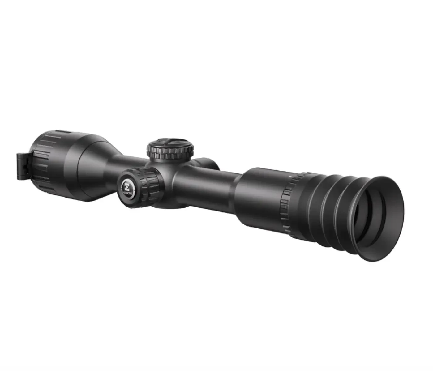 Hikmicro Neos NE25 hőkamera céltávcső tartozék