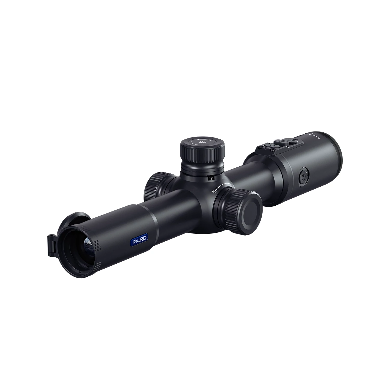 Pard Pantera 256 MINI