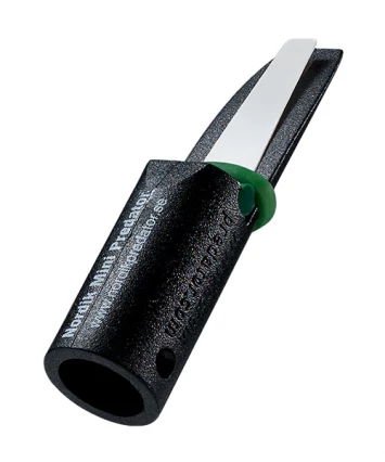 NORDIK Mini róka/sakál síp