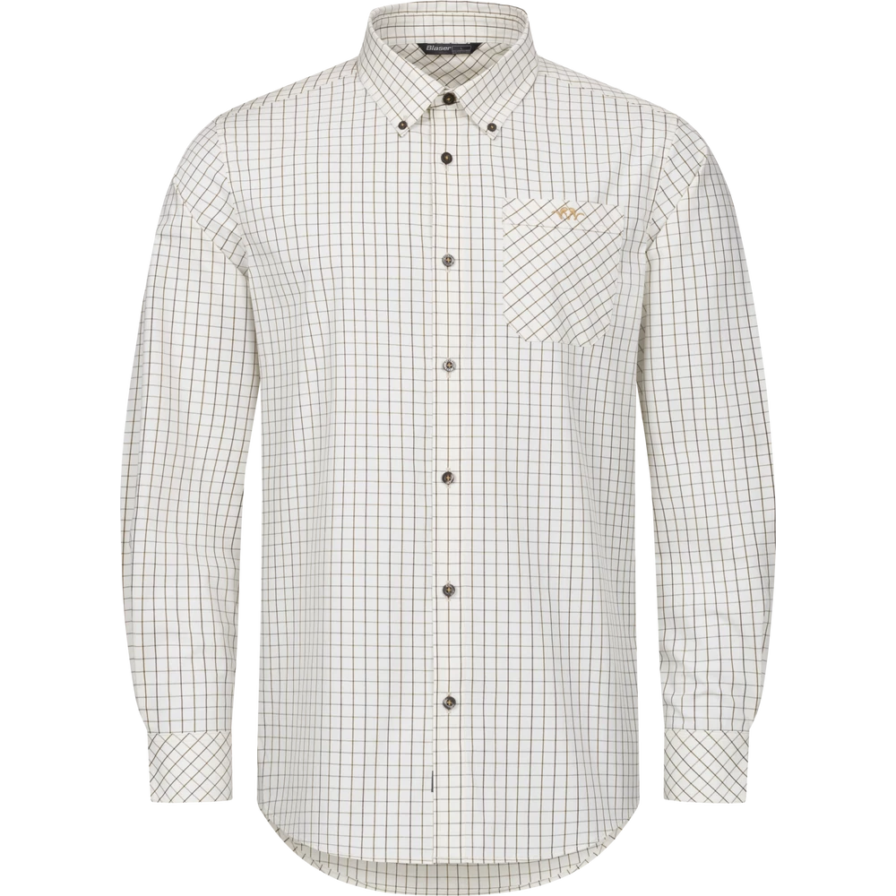 Blaser Chris férfi ing 