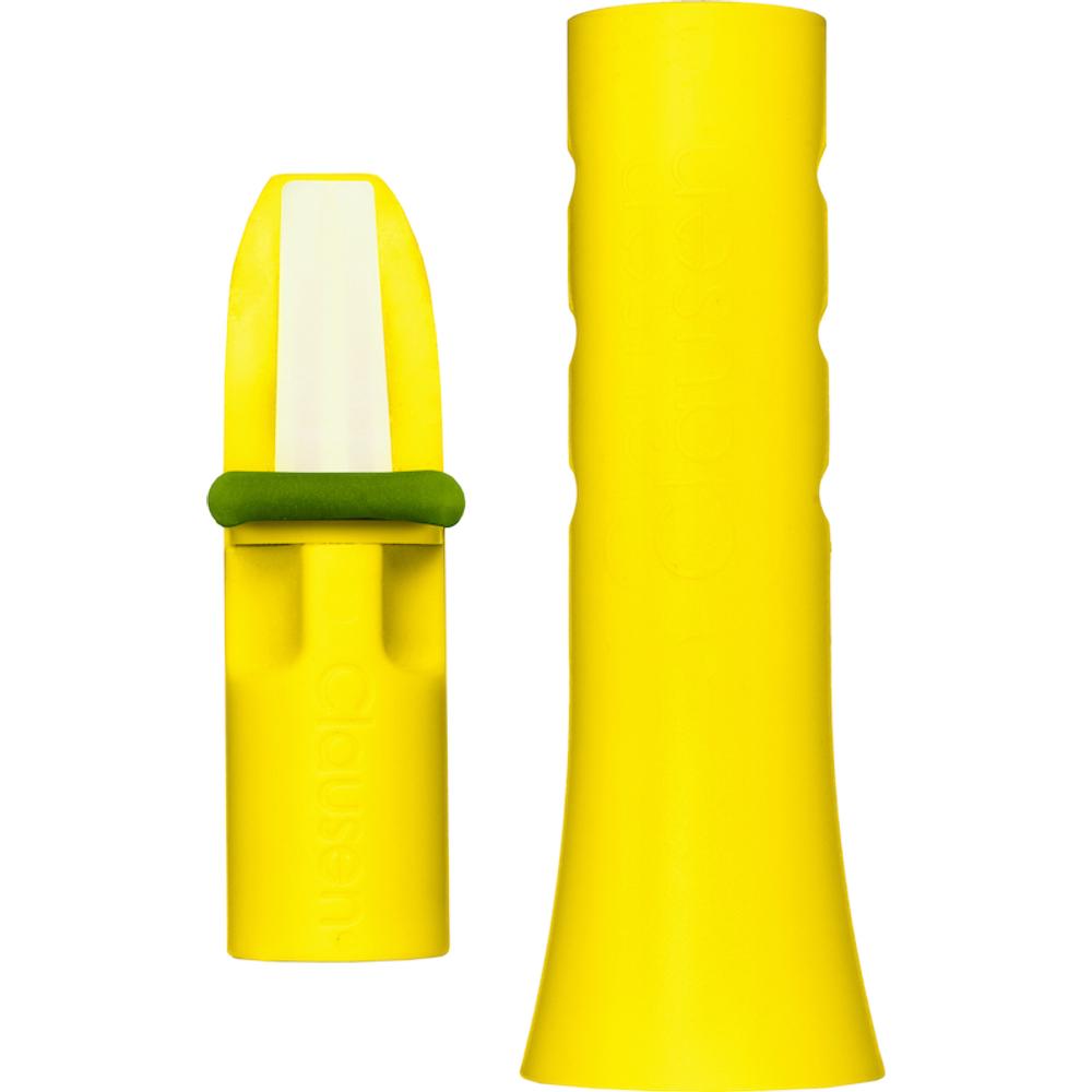 CLAUSEN predatorcall 1 