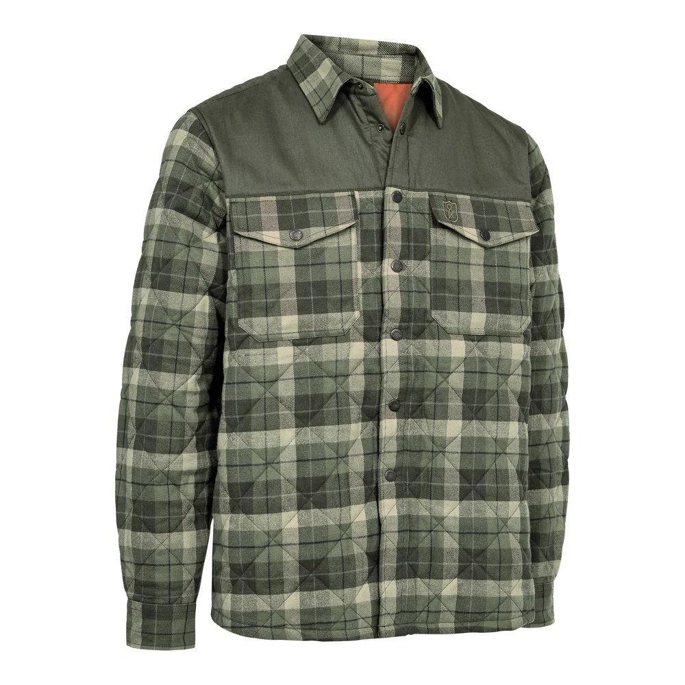 Deerhunter Elbert Ingkabát 