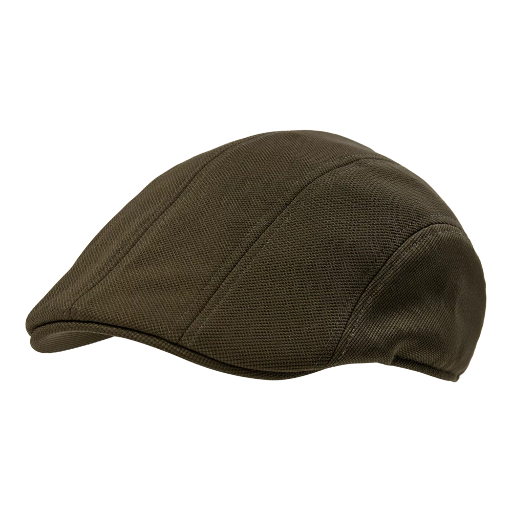 Deerhunter Muflon Pro sapka 