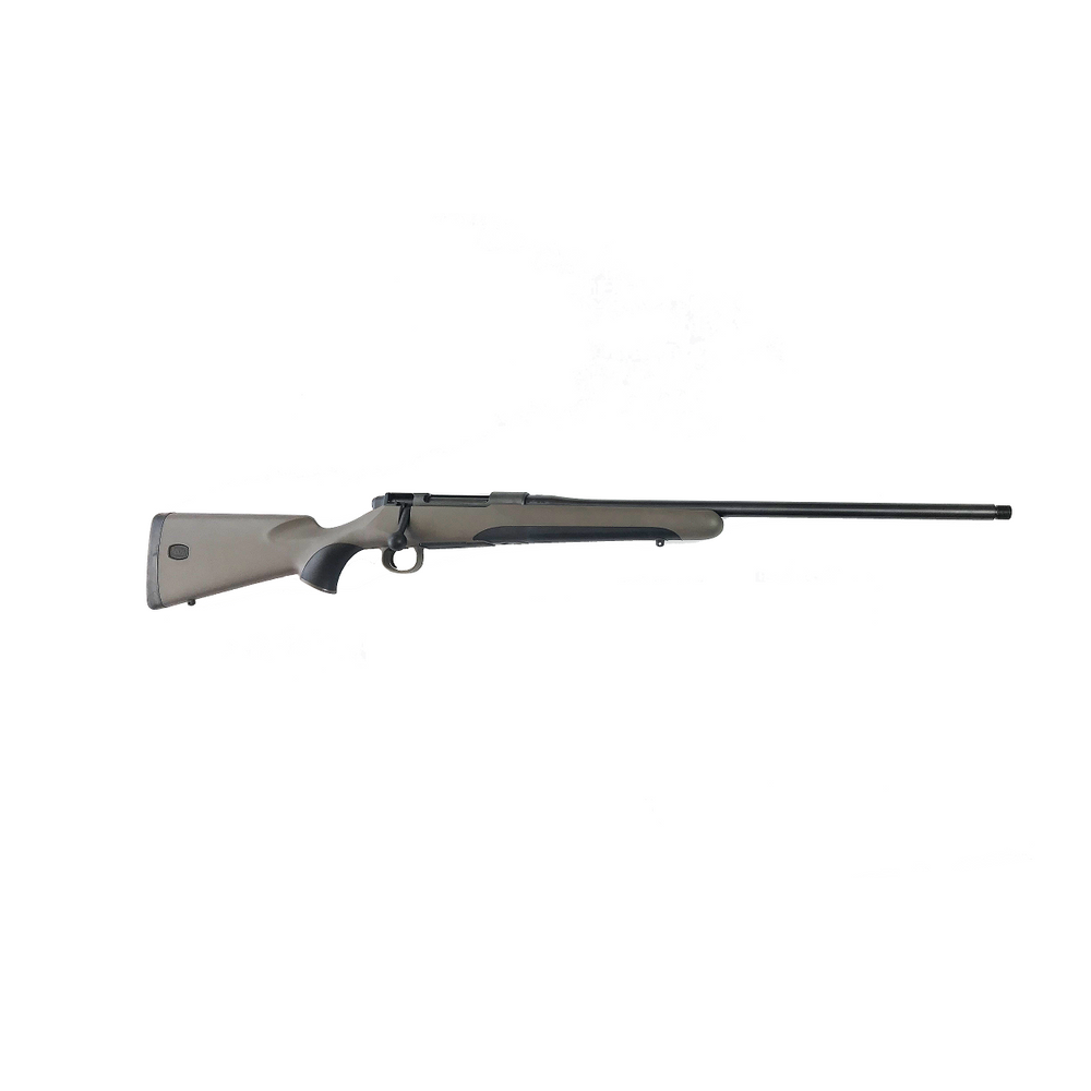 Masuer M18 Savanna kal.: 223 Rem. 