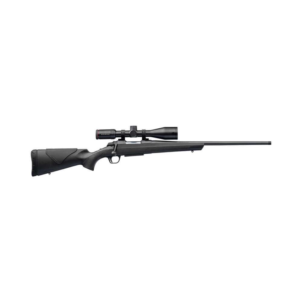 Browning A-Bolt 3+ Composite 308 win. 