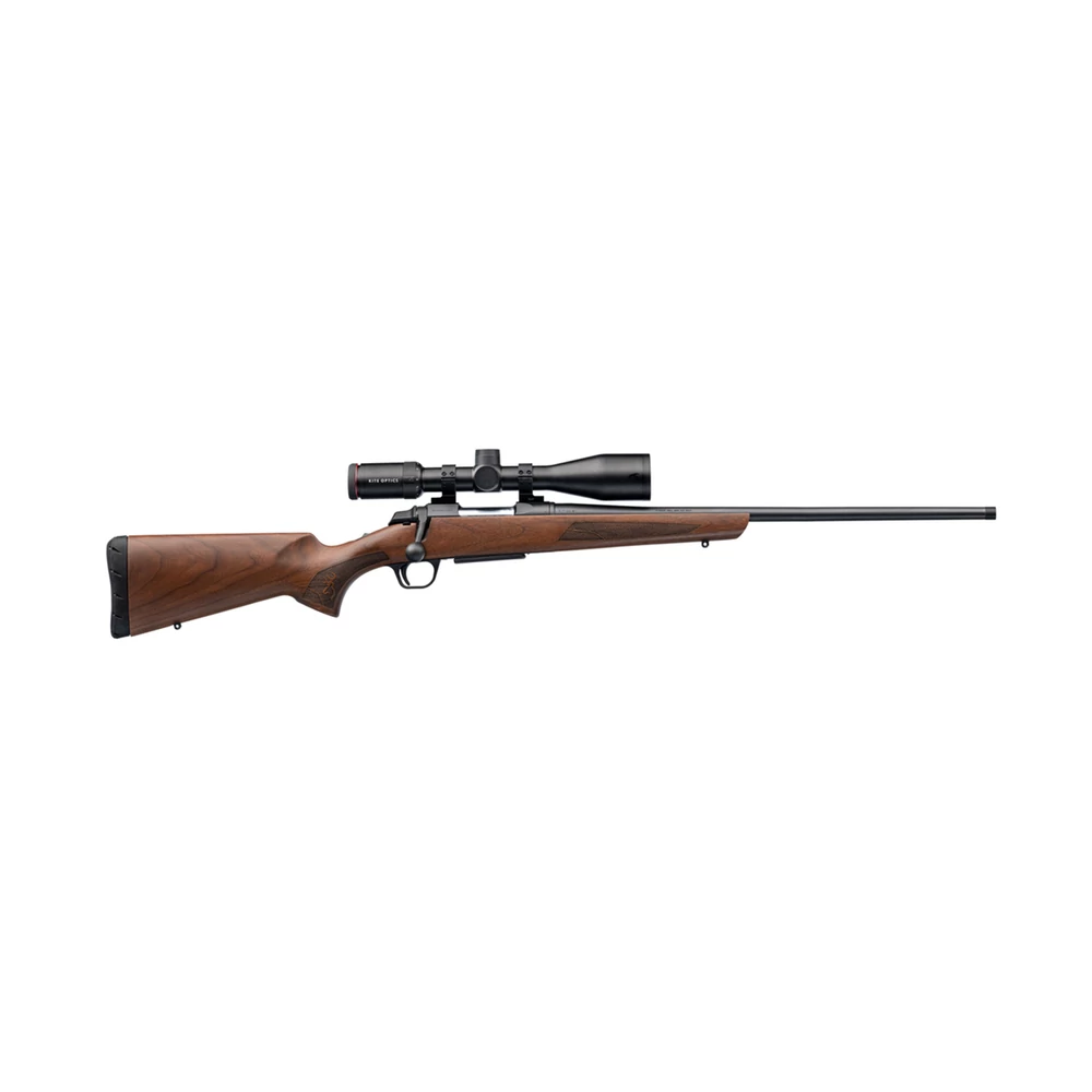 Browning A-Bolt 3+ Hunter 30-06 spr.