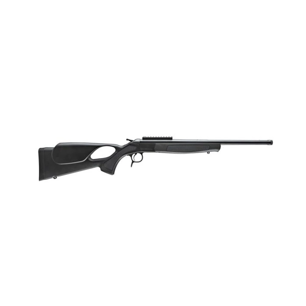 Bergara BA 13 TD Thumbhole kal.: 308 win. 