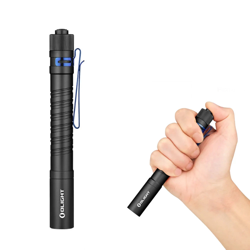 Olight I5T Plus zseblámpa 