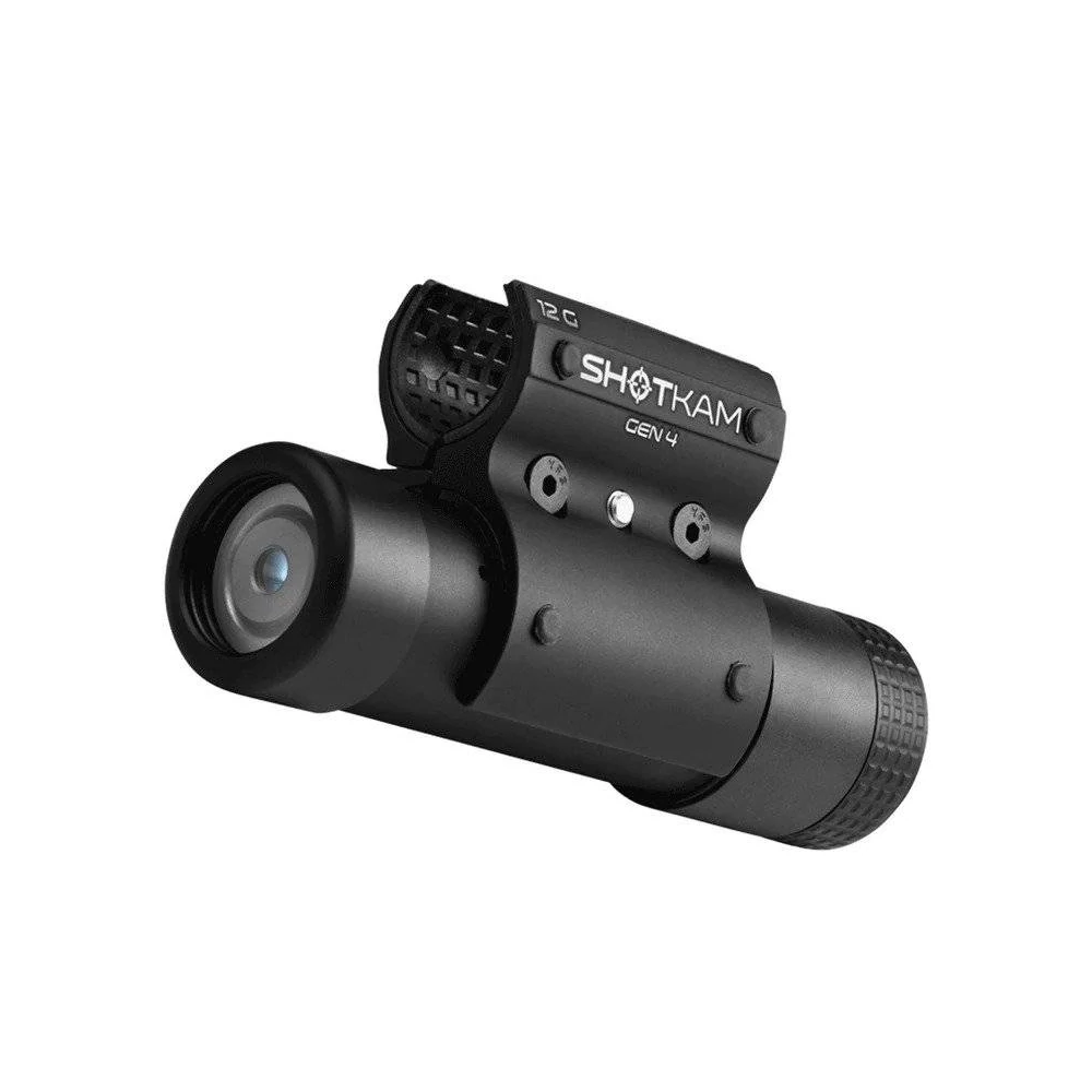 Shotkam Akciókamera (GEN 4)