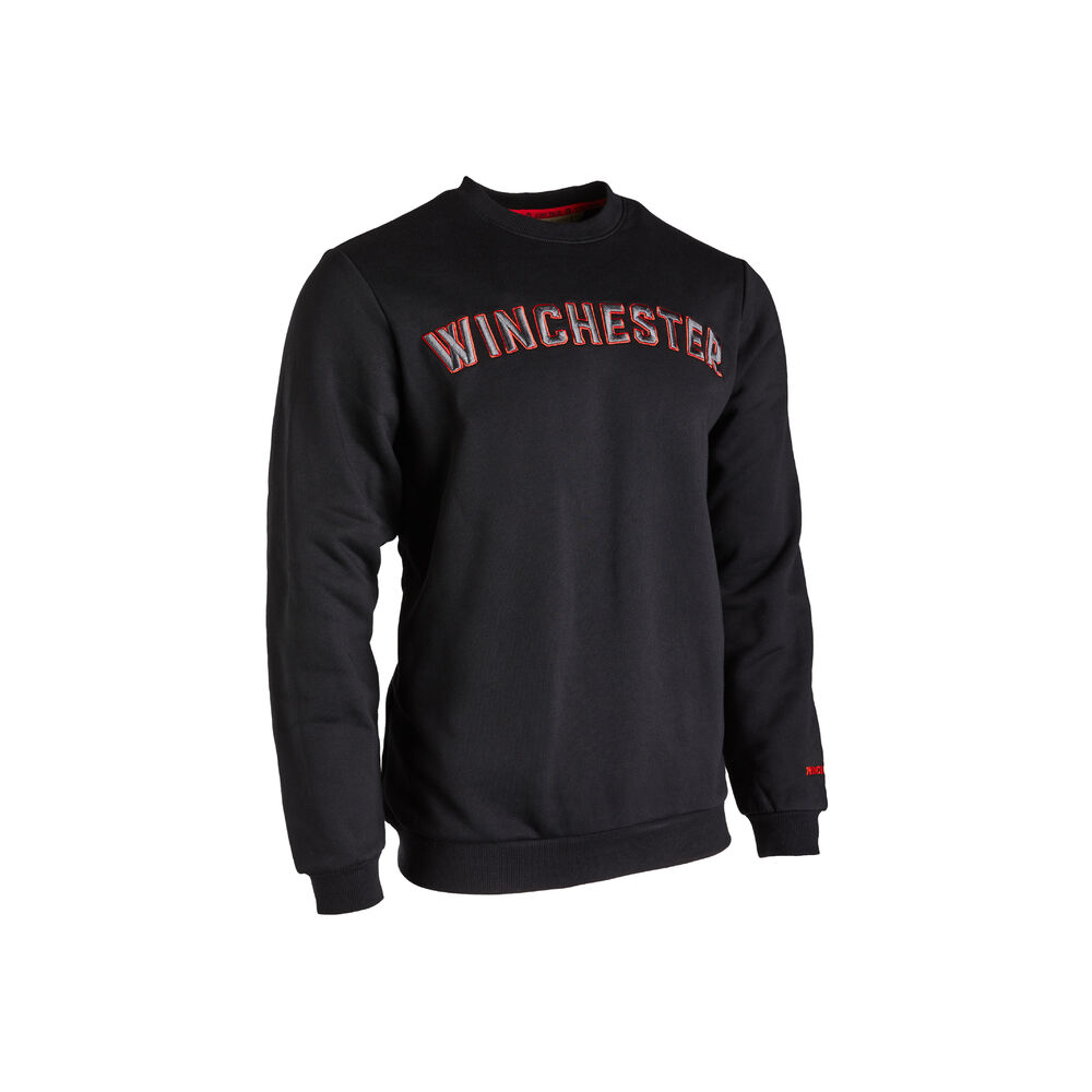Winchester Falcon pulóver 