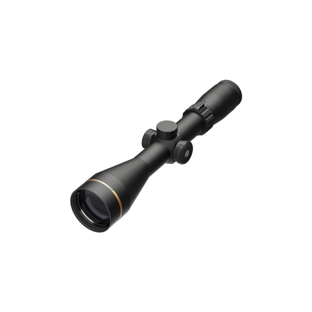 LEUPOLD VX-FREEDOM 3-9X50 FIREDOT VILÁGÍTÓ PONTOS CÉLTÁVCSŐ