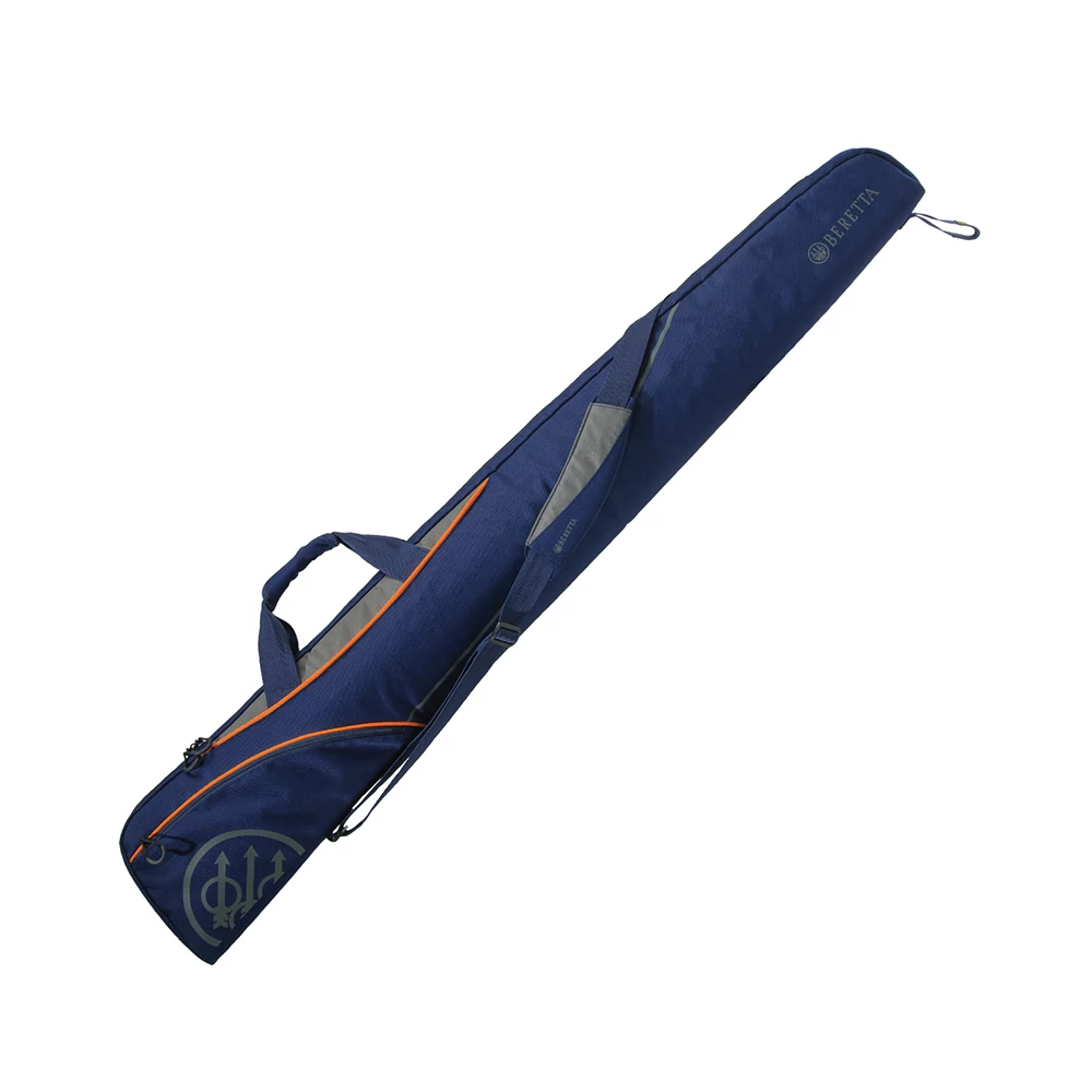 Beretta Uniform Pro EVO Soft fegyvertok 138 cm - Blue