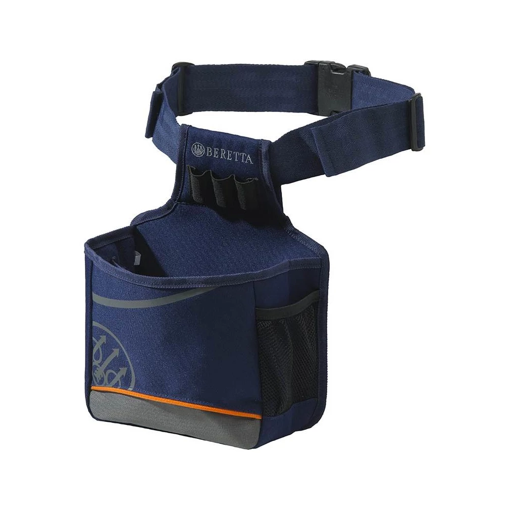 Uniform Pro EVO sörétes lőszer hordozó - Blue