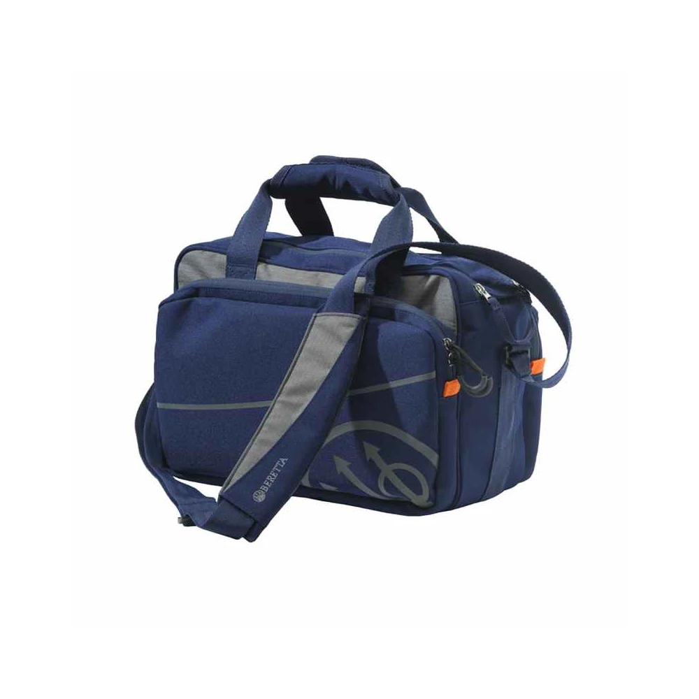 Beretta Uniform Pro EVO Field táska - Blue