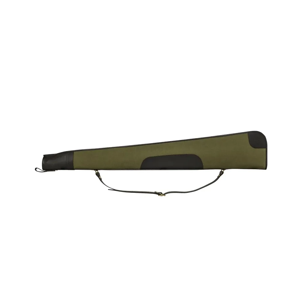 Terrain EVO fegyvertok 132 cm - Olive Green
