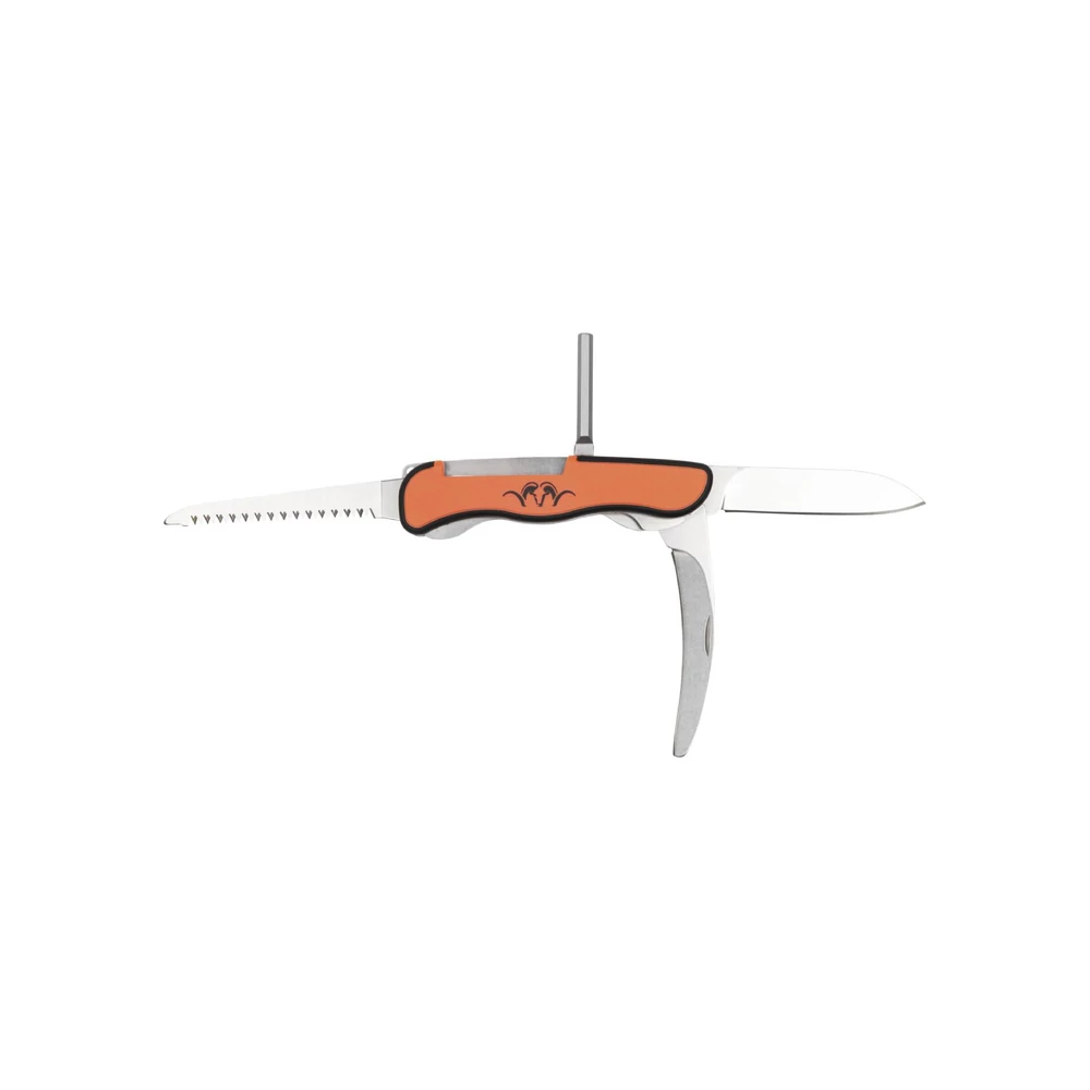 Blaser Multitool bicska