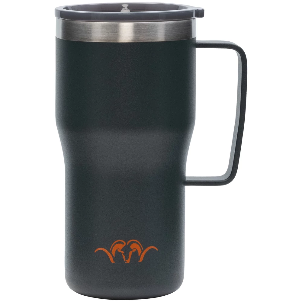 Blaser bögre 590 ml