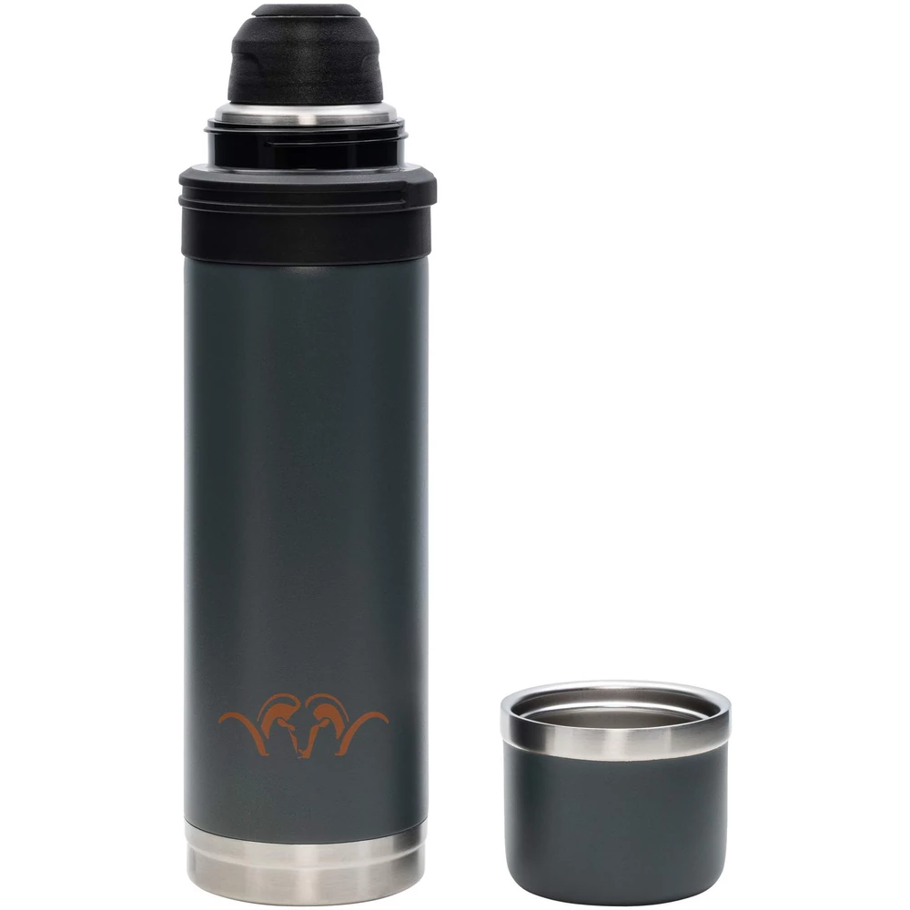 Blaser termosz 1000 ml