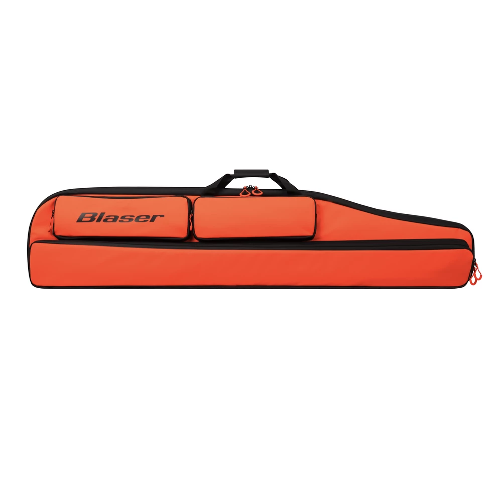 Blaser Cover Driven Hunt fegyvertok