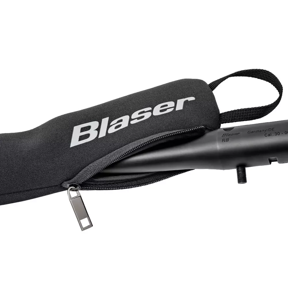 Blaser váltócső védőhuzat
