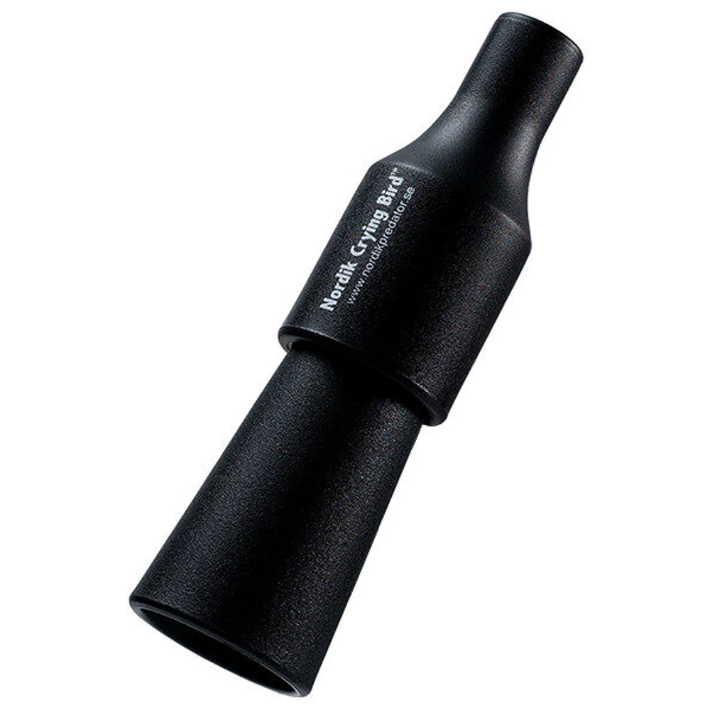 Nordik Cryng Bird 