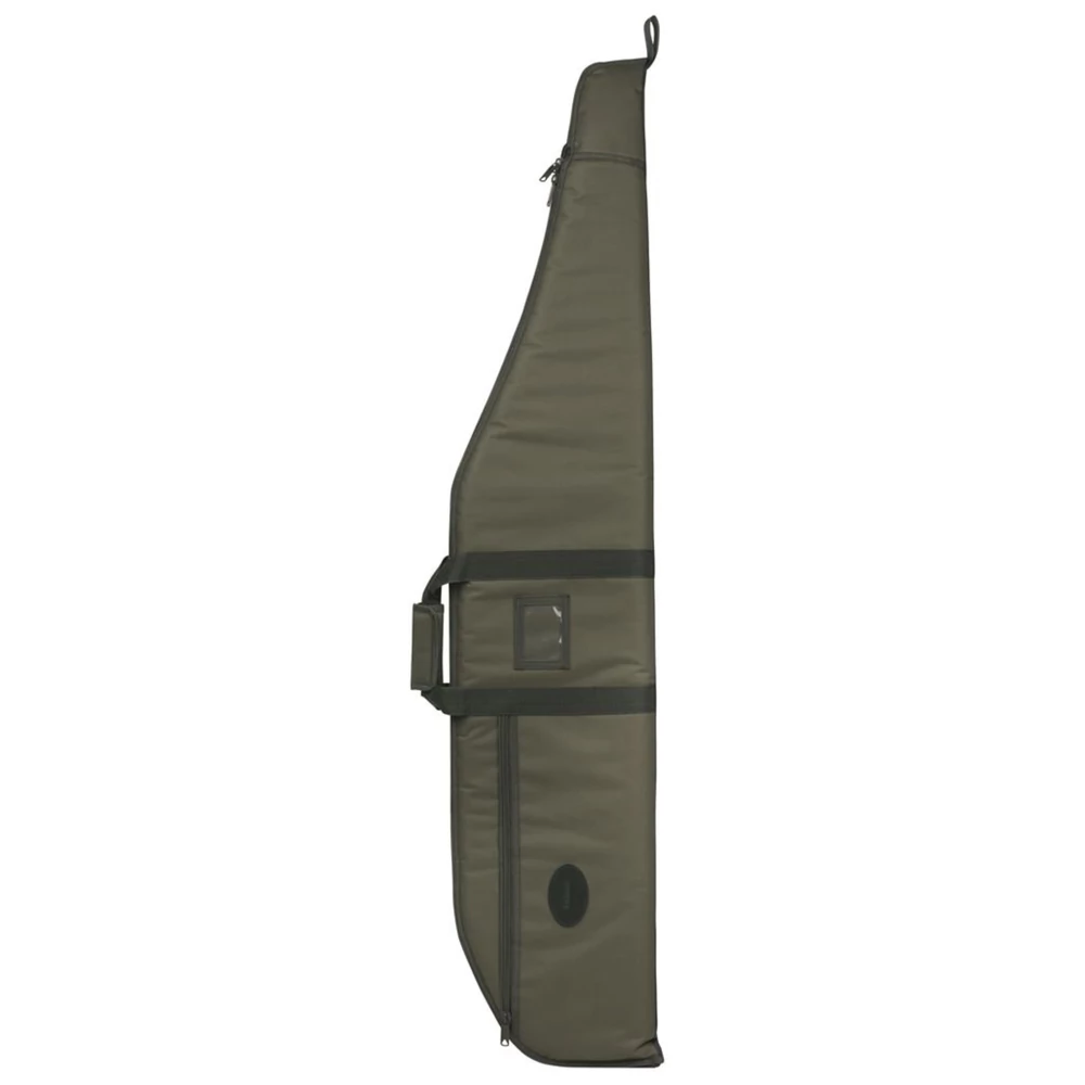 Dörr JT 140 fegyvertok 