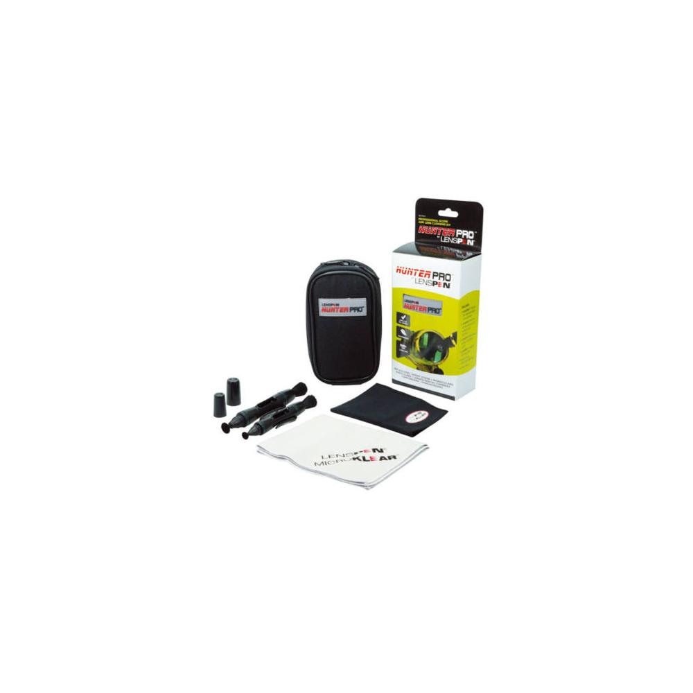 LensPen Hunter Pro csomag