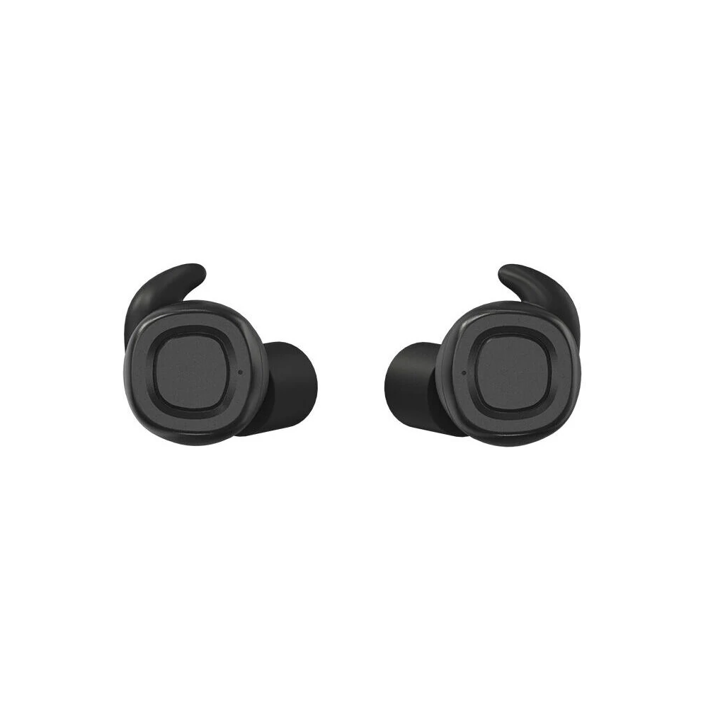  Nitecore NE20 Bluetooth hallásvédő