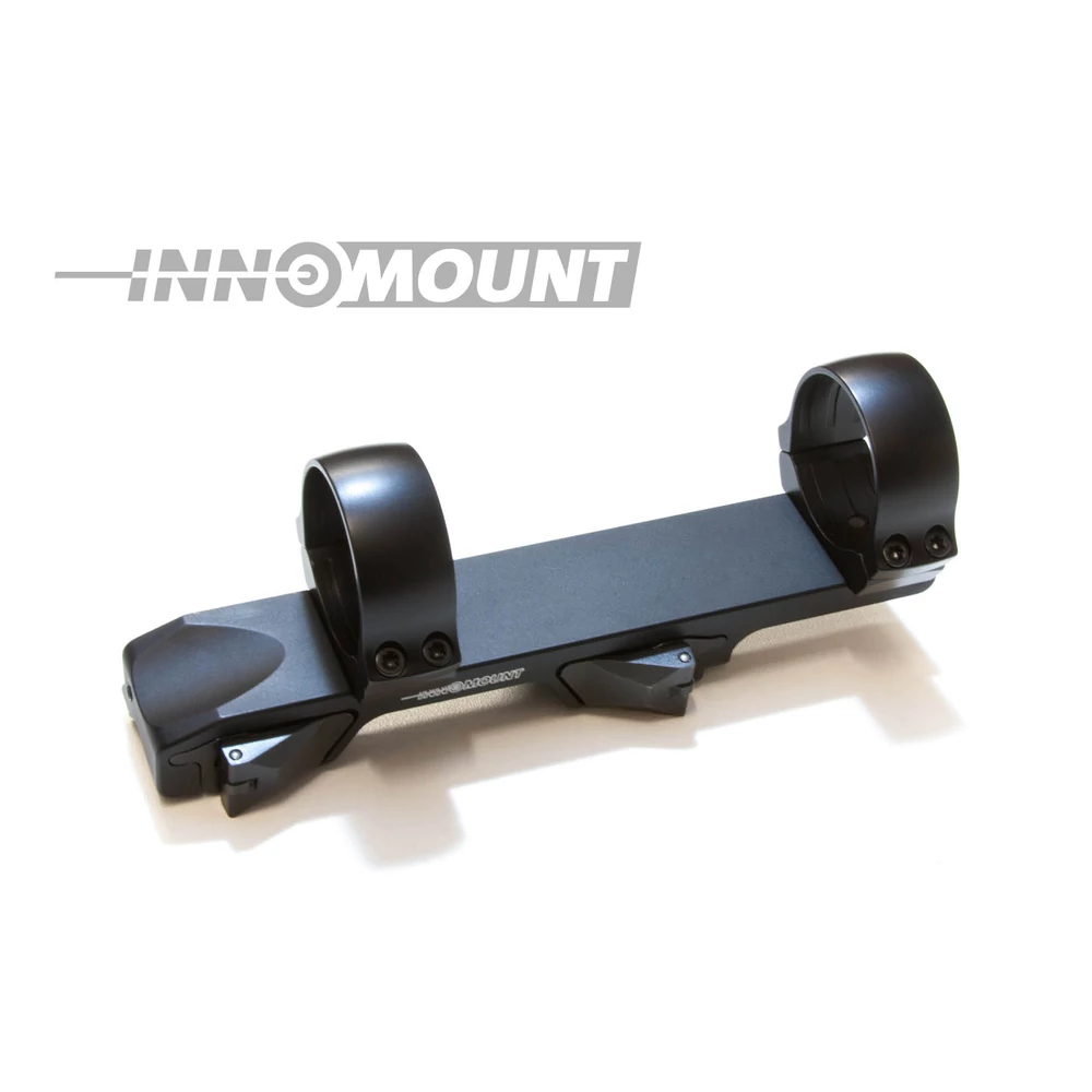 Innomount oldható Blaser szerelék  HIKMICRO/PULSAR/INFIRAY/NOCPIX