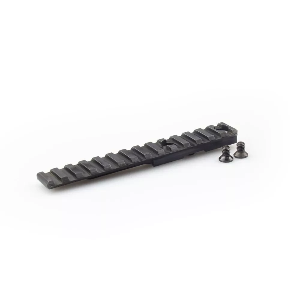 Innomount Picatinny sín - Mauser 18 2 db N00125 csavarral