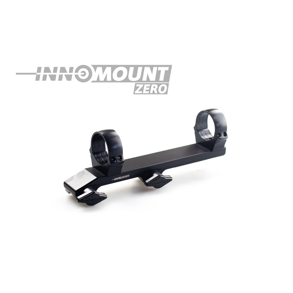 Innomount oldható Blaser szerelék  HIKMICRO/PULSAR/INFIRAY/NOCPIX