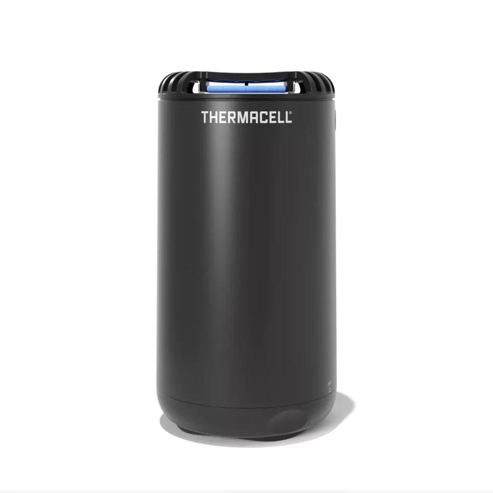 Thermacell Halo Mini asztali szúnyogriasztó - fekete