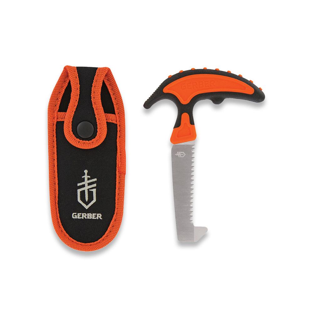 Gerber Vital csontfűrész